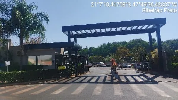 Imagem do imóvel AP29515