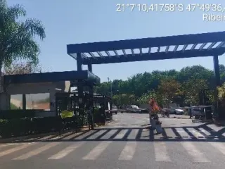 Imagem do imóvel AP35222