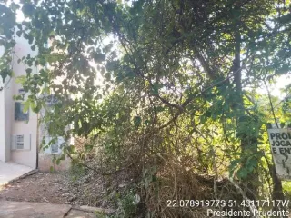 Imagem do imóvel TE96769