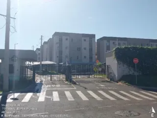Imagem do imóvel AP21169