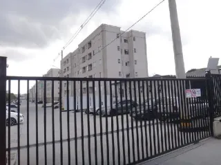 Imagem do imóvel AP46789