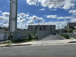 Imagem do imóvel AP79275