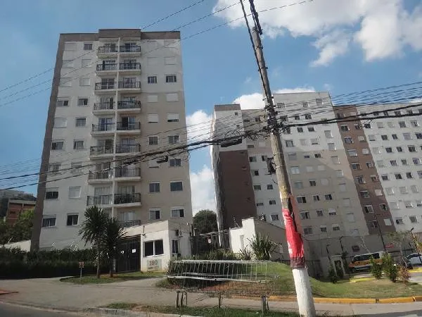 Imagem do imóvel AP72515