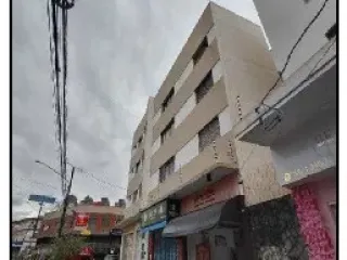 Imagem do imóvel AP57260