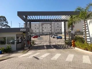 Imagem do imóvel AP95921
