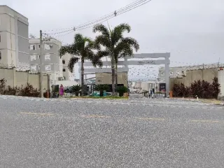 Imagem do imóvel AP72863