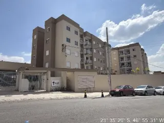 Imagem do imóvel AP46115