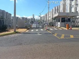 Imagem do imóvel AP47973