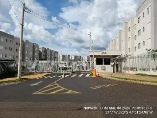Imagem do imóvel AP96104