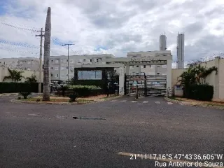 Imagem do imóvel AP66082