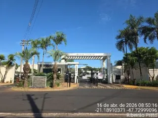 Imagem do imóvel AP88799