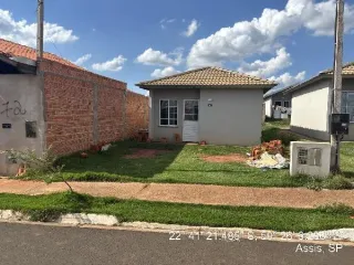 Imagem do imóvel PR64713