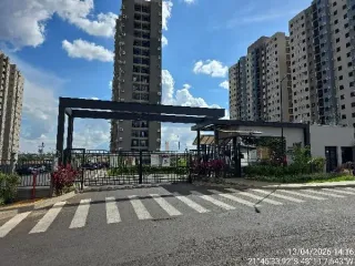 Imagem do imóvel AP57274