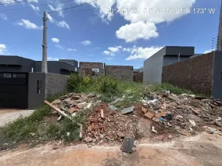 Imagem do imóvel TE80347