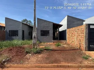 Imagem do imóvel PR58357