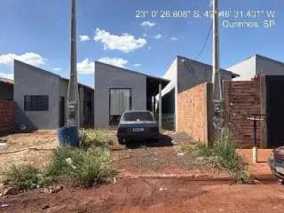 Imagem do imóvel CA16567