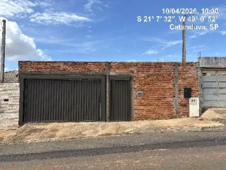 Imagem do imóvel CA87592