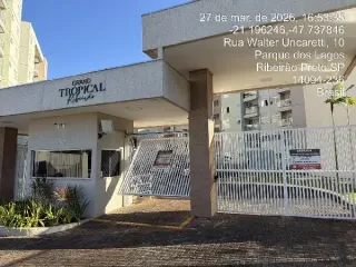 Imagem do imóvel AP61607