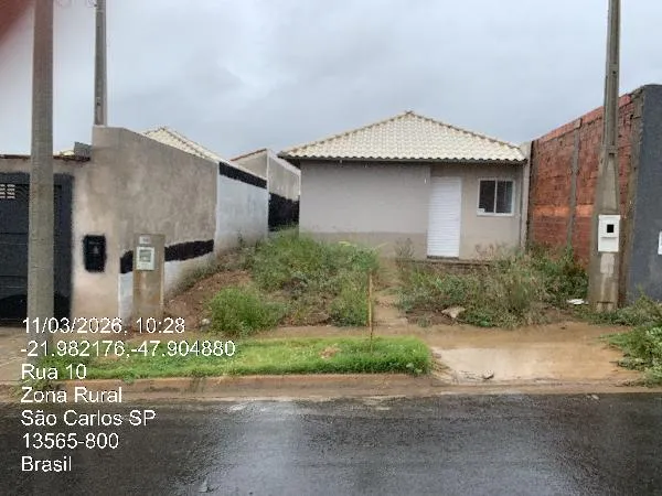 Imagem do imóvel CA15122