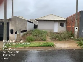 Imagem do imóvel CA15122