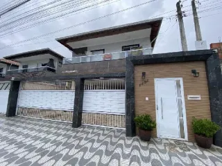 Imagem do imóvel CA71423