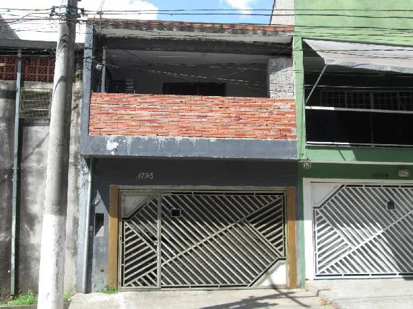 Imagem do imóvel CA24793