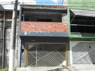 Imagem do imóvel CA24793