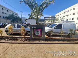 Imagem do imóvel AP76439