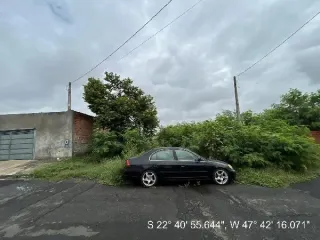 Imagem do imóvel TE55031