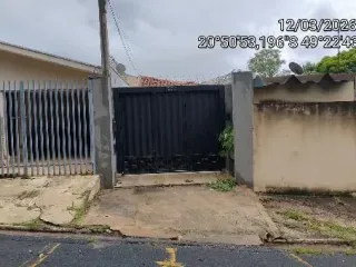 Imagem do imóvel CA47067