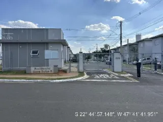 Imagem do imóvel AP94734