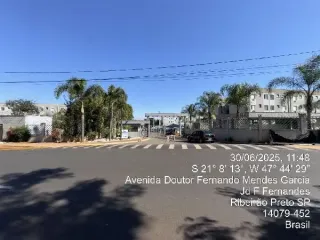 Imagem do imóvel AP53540