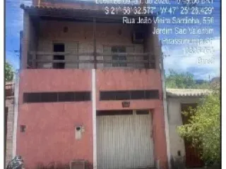 Imagem do imóvel CA57010