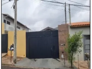 Imagem do imóvel CA84049