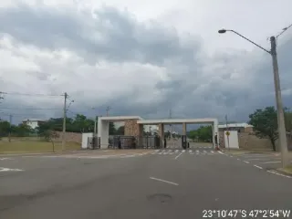 Imagem do imóvel CA59416