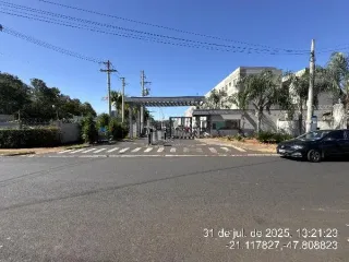 Imagem do imóvel AP65934