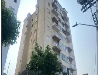 Imagem do imóvel AP90520