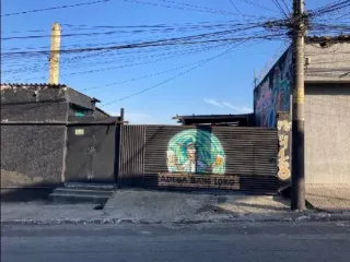 Imagem do imóvel TE37650