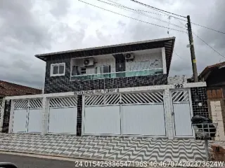 Imagem do imóvel AP37907