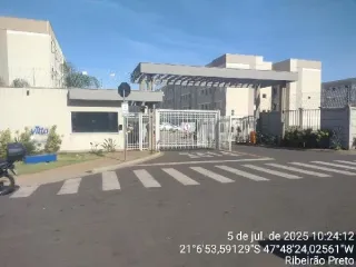 Imagem do imóvel AP34419