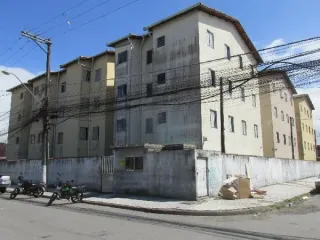 Imagem do imóvel AP50658