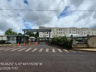 Imagem do imóvel AP30260