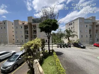 Imagem do imóvel AP21412