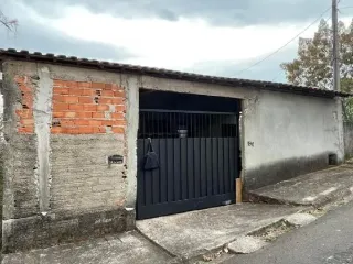Imagem do imóvel CA13273