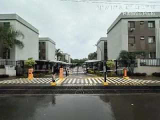 Imagem do imóvel AP35265