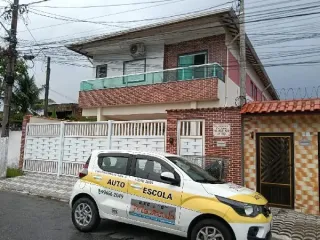 Imagem do imóvel CA04417