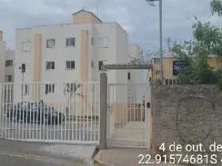 Imagem do imóvel AP80072