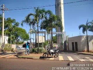 Imagem do imóvel AP71552