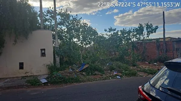 Imagem do imóvel TE99343