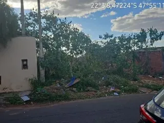 Imagem do imóvel TE98549